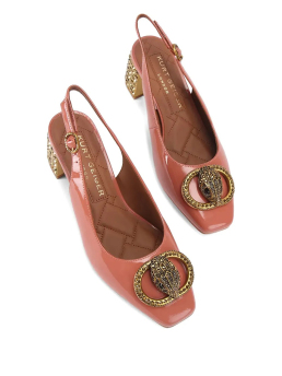 ΓΥΝΑΙΚΕΙΕΣ ΓΟΒΕΣ  1