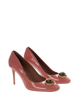 ΓΥΝΑΙΚΕΙΕΣ ΓΟΒΕΣ 1