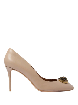 ΓΥΝΑΙΚΕΙΕΣ ΓΟΒΕΣ  0