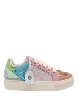 ΓΥΝΑΙΚΕΙΑ SNEAKERS  0