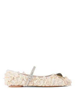 ΓΥΝΑΙΚΕΙΕΣ ΜΠΑΛΑΡΙΝΕΣ PIMLICO  0