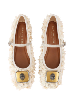 ΓΥΝΑΙΚΕΙΕΣ ΜΠΑΛΑΡΙΝΕΣ PIMLICO  1