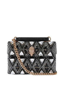 ΓΥΝΑΙΚΕΙΑ ΤΣΑΝΤΑ ΩΜΟΥ MEDIUM KENSINGTON JEWEL 0