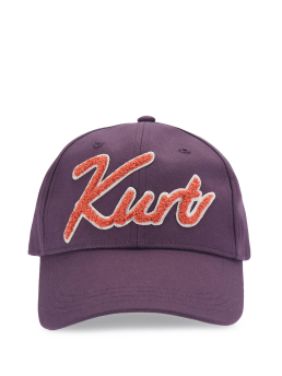 ΓΥΝΑΙΚΕΙΟ ΚΑΠΕΛΟ KURT  0