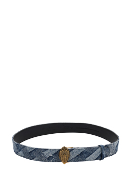 ΓΥΝΑΙΚΕΙΑ ΖΩΝΗ 0