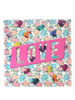 ΓΥΝΑΙΚΕΙΟ ΦΟΥΛΑΡΙ  0