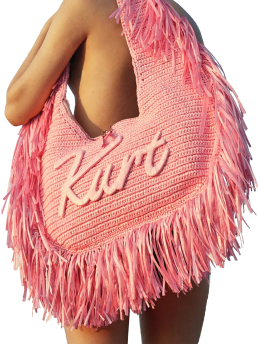 ΓΥΝΑΙΚΕΙΑ ΤΣΑΝΤΑ ΩΜΟΥ  2