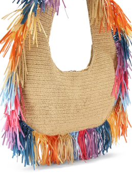 ΓΥΝΑΙΚΕΙΑ ΤΣΑΝΤΑ ΩΜΟΥ  1