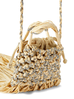 ΓΥΝΑΙΚΕΙΑ ΤΣΑΝΤΑ ΧΕΙΡΟΣ 1