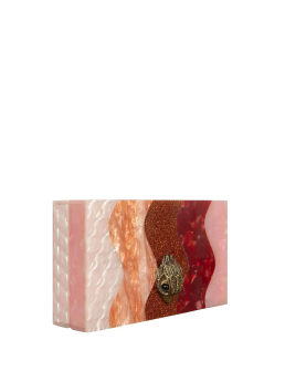 ΓΥΝΑΙΚΕΙΑ ΤΣΑΝΤΑ CLUTCH 3