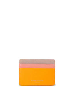 ΓΥΝΑΙΚΕΙΑ ΚΑΡΤΟΘΗΚΗ 1