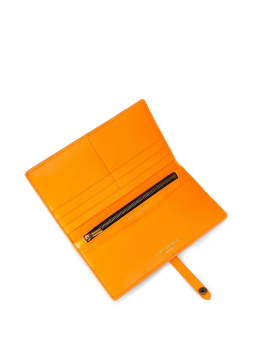 ΓΥΝΑΙΚΕΙΟ ΠΟΡΤΟΦΟΛΙ  2