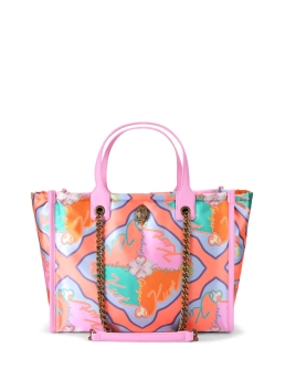 ΓΥΝΑΙΚΕΙΑ ΤΣΑΝΤΑ ΩΜΟΥ  0