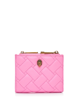 ΓΥΝΑΙΚΕΙΟ ΠΟΡΤΟΦΟΛΙ 0