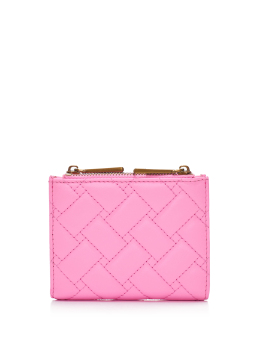 ΓΥΝΑΙΚΕΙΟ ΠΟΡΤΟΦΟΛΙ 1