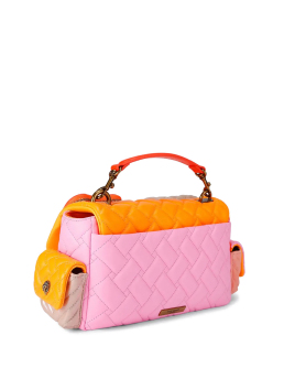 ΓΥΝΑΙΚΕΙΑ ΤΣΑΝΤΑ ΧΕΙΡΟΣ  1