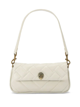 ΓΥΝΑΙΚΕΙΑ ΤΣΑΝΤΑ ΩΜΟΥ  0