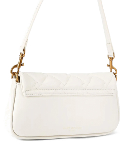 ΓΥΝΑΙΚΕΙΑ ΤΣΑΝΤΑ ΩΜΟΥ  1