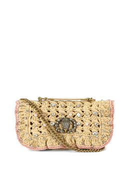 ΓΥΝΑΙΚΕΙΑ ΤΣΑΝΤΑ ΩΜΟΥ  0