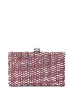 ΓΥΝΑΙΚΕΙΑ ΤΣΑΝΤΑ CLUTCH 0