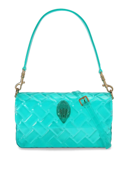 ΓΥΝΑΙΚΕΙΑ ΤΣΑΝΤΑ ΩΜΟΥ  0