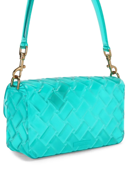 ΓΥΝΑΙΚΕΙΑ ΤΣΑΝΤΑ ΩΜΟΥ  1