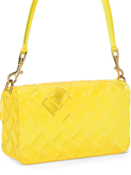 ΓΥΝΑΙΚΕΙΑ ΤΣΑΝΤΑ ΩΜΟΥ  1