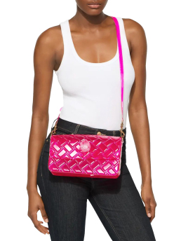 ΓΥΝΑΙΚΕΙΑ ΤΣΑΝΤΑ ΩΜΟΥ  2