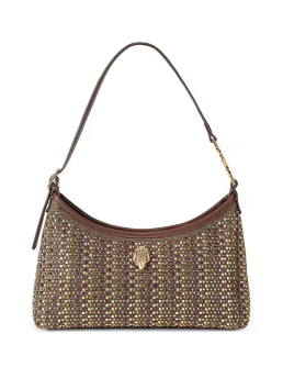 ΓΥΝΑΙΚΕΙΑ ΤΣΑΝΤΑ ΩΜΟΥ  0