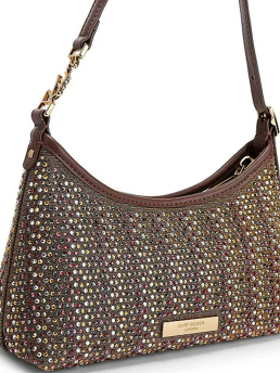 ΓΥΝΑΙΚΕΙΑ ΤΣΑΝΤΑ ΩΜΟΥ  1