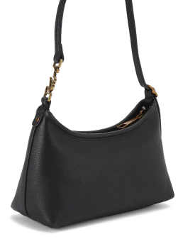 ΓΥΝΑΙΚΕΙΑ ΤΣΑΝΤΑ ΩΜΟΥ  1