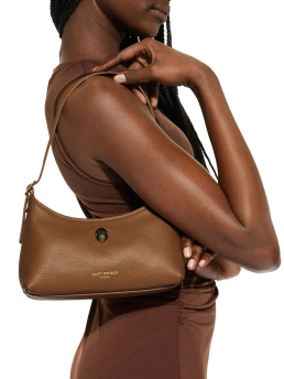 ΓΥΝΑΙΚΕΙΑ ΤΣΑΝΤΑ ΩΜΟΥ  2