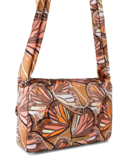 ΓΥΝΑΙΚΕΙΑ ΤΣΑΝΤΑ ΩΜΟΥ  1