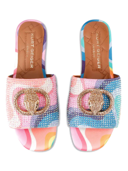 ΓΥΝΑΙΚΕΙΑ ΣΑΝΔΑΛΙΑ 1