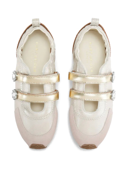 ΓΥΝΑΙΚΕΙΑ SNEAKERS  1