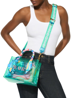 ΓΥΝΑΙΚΕΙΑ ΤΣΑΝΤΑ ΧΕΙΡΟΣ  3