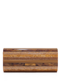 ΓΥΝΑΙΚΕΙΑ ΤΣΑΝΤΑ CLUTCH 1