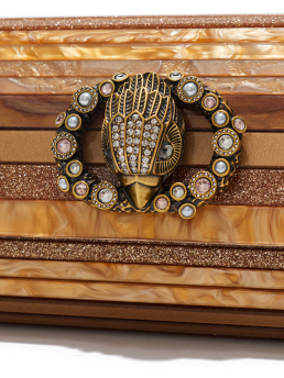 ΓΥΝΑΙΚΕΙΑ ΤΣΑΝΤΑ CLUTCH 3