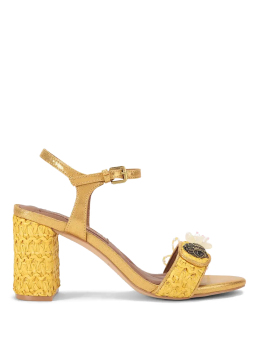 ΓΥΝΑΙΚΕΙΑ ΠΕΔΙΛΑ 0