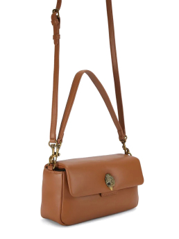 ΓΥΝΑΙΚΕΙΑ ΤΣΑΝΤΑ ΩΜΟΥ  2