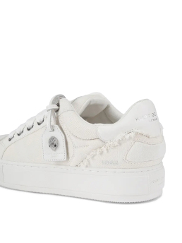 ΑΝΔΡΙΚΑ SNEAKERS  2