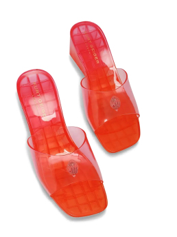 ΓΥΝΑΙΚΕΙΑ MULES  1