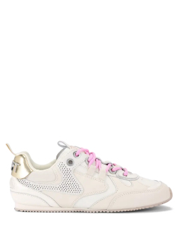 ΓΥΝΑΙΚΕΙΑ SNEAKERS  0