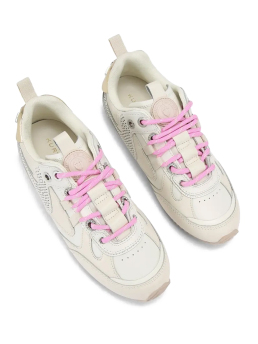 ΓΥΝΑΙΚΕΙΑ SNEAKERS  1