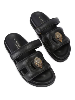 ΓΥΝΑΙΚΕΙΑ ΣΑΝΔΑΛΙΑ  1