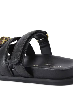 ΓΥΝΑΙΚΕΙΑ ΣΑΝΔΑΛΙΑ  2