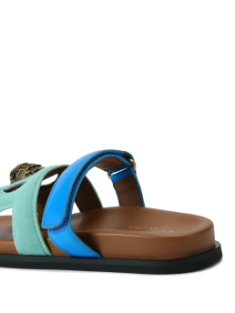 ΓΥΝΑΙΚΕΙΑ ΣΑΝΔΑΛΙΑ  2