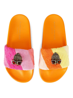 ΓΥΝΑΙΚΕΙΕΣ ΣΑΓΙΟΝΑΡΕΣ  1