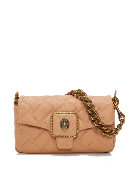 ΓΥΝΑΙΚΕΙΑ ΤΣΑΝΤΑ ΩΜΟΥ  0