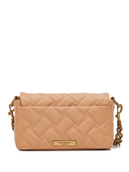 ΓΥΝΑΙΚΕΙΑ ΤΣΑΝΤΑ ΩΜΟΥ  1